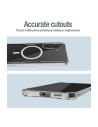 Hurtownia GSM - Case Nillkin Nature Pro Samsung Galaxy S24+ Plus weiß - NLK1474 - {ean13} - Hurt