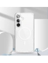 Hurtownia GSM - Case Nillkin Nature Pro Samsung Galaxy S24+ Plus weiß - NLK1474 - {ean13} - Hurt