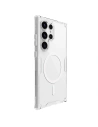 Wholesale Nillkin Nature Pro Samsung Galaxy S24 Ultra white - NLK1475 - {ean13} - Hurt