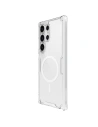 Wholesale Nillkin Nature Pro Samsung Galaxy S24 Ultra white - NLK1475 - {ean13} - Hurt
