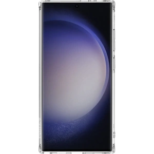 Hurtownia GSM - Case Nillkin Nature Pro Samsung Galaxy S24 Ultra weiß - NLK1475 - {ean13} - Hurt