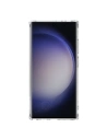 Hurtownia GSM - Case Nillkin Nature Pro Samsung Galaxy S24 Ultra weiß - NLK1475 - {ean13} - Hurt