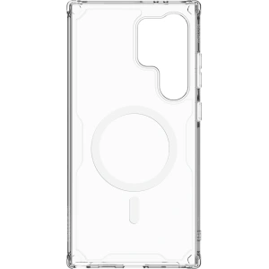Hurtownia GSM - Case Nillkin Nature Pro Samsung Galaxy S24 Ultra weiß - NLK1475 - {ean13} - Hurt