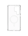 Hurtownia GSM - Case Nillkin Nature Pro Samsung Galaxy S24 Ultra weiß - NLK1475 - {ean13} - Hurt