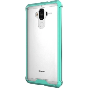 Hurtownia GSM - Etui Cruzerlite Fusion Defender Huawei Mate 9 Teal - CZL025TAL - {ean13} - Hurt