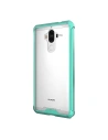 Hurtownia GSM - Etui Cruzerlite Fusion Defender Huawei Mate 9 Teal - CZL025TAL - {ean13} - Hurt