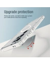 Hurtownia GSM - Case Nillkin Nature Pro Samsung Galaxy S24 Ultra weiß - NLK1475 - {ean13} - Hurt