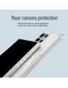 Hurtownia GSM - Case Nillkin Nature Pro Samsung Galaxy S24 Ultra weiß - NLK1475 - {ean13} - Hurt
