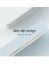 Wholesale Nillkin Nature Pro Samsung Galaxy S24 Ultra white - NLK1475 - {ean13} - Hurt