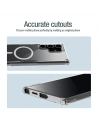 Hurtownia GSM - Case Nillkin Nature Pro Samsung Galaxy S24 Ultra weiß - NLK1475 - {ean13} - Hurt
