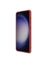 Hurtownia GSM - Etui Nillkin Super Frosted Shield Pro Samsung Galaxy S24 roșu - NLK1476 - {ean13} - Hurt
