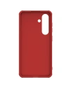 Hurtownia GSM - Etui Nillkin Super Frosted Shield Pro Samsung Galaxy S24 roșu - NLK1476 - {ean13} - Hurt