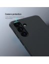 Hurtownia GSM - Etui Nillkin Super Frosted Shield Pro Samsung Galaxy S24 roșu - NLK1476 - {ean13} - Hurt
