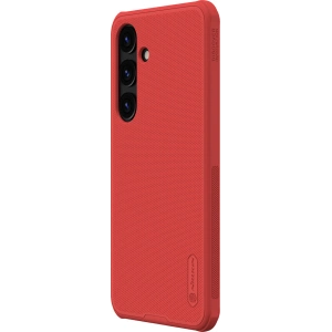 Hurtownia GSM - Case Nillkin Super Frosted Shield Pro Samsung Galaxy S24+ Plus rot - NLK1477 - {ean13} - Hurt