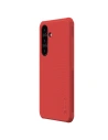 Hurtownia GSM - Case Nillkin Super Frosted Shield Pro Samsung Galaxy S24+ Plus rot - NLK1477 - {ean13} - Hurt