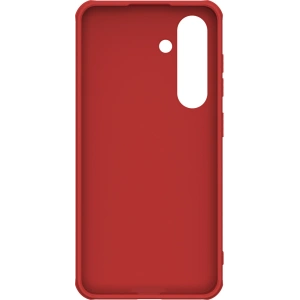 Hurtownia GSM - Case Nillkin Super Frosted Shield Pro Samsung Galaxy S24+ Plus rot - NLK1477 - {ean13} - Hurt