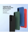 Hurtownia GSM - Case Nillkin Super Frosted Shield Pro Samsung Galaxy S24+ Plus rot - NLK1477 - {ean13} - Hurt
