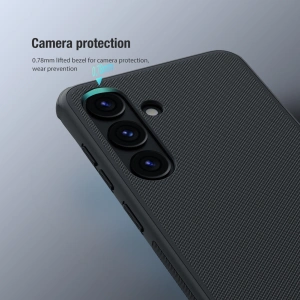 Hurtownia GSM - Case Nillkin Super Frosted Shield Pro Samsung Galaxy S24+ Plus rot - NLK1477 - {ean13} - Hurt