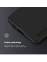 Hurtownia GSM - Case Nillkin Super Frosted Shield Pro Samsung Galaxy S24+ Plus rot - NLK1477 - {ean13} - Hurt