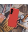 Hurtownia GSM - Case Nillkin Super Frosted Shield Pro Samsung Galaxy S24+ Plus rot - NLK1477 - {ean13} - Hurt