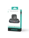 Hurtownia GSM - Încărcător wireless Joyroom JR-WQW02 pentru Samsung Galaxy Watch negru - JYR970 - {ean13} - Hurt
