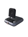Hurtownia GSM - Ładowarka bezprzewodowa Joyroom JR-WQW03 do Apple Watch czarny - JYR971 - {ean13} - Hurt