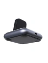 Wholesale Joyroom JR-WQW03 wireless charger for Apple Watch black - JYR971 - {ean13} - Hurt
