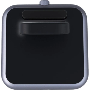 Hurtownia GSM - Vezeték nélküli töltő Joyroom JR-WQW03 Apple Watch fekete - JYR971 - {ean13} - Hurt