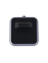 Hurtownia GSM - Vezeték nélküli töltő Joyroom JR-WQW03 Apple Watch fekete - JYR971 - {ean13} - Hurt
