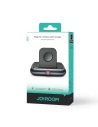 Wholesale Joyroom JR-WQW03 wireless charger for Apple Watch black - JYR971 - {ean13} - Hurt