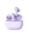 Hurtownia GSM - Słuchawki bezprzewodowe dokanałowe Joyroom Funpods Series JR-FB3 TWS Bluetooth 5.3 fioletowe - JYR972 - {ean13} - Hurt