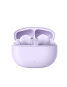 Hurtownia GSM - Słuchawki bezprzewodowe dokanałowe Joyroom Funpods Series JR-FB3 TWS Bluetooth 5.3 fioletowe - JYR972 - {ean13} - Hurt
