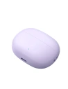 Hurtownia GSM - Słuchawki bezprzewodowe dokanałowe Joyroom Funpods Series JR-FB3 TWS Bluetooth 5.3 fioletowe - JYR972 - {ean13} - Hurt