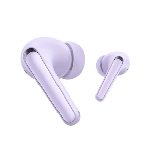 Hurtownia GSM - Drahtlose In-Ear-Kopfhörer Joyroom Funpods Series JR-FB3 TWS Bluetooth 5.3 lila - JYR972 - {ean13} - Hurt