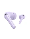 Hurtownia GSM - Słuchawki bezprzewodowe dokanałowe Joyroom Funpods Series JR-FB3 TWS Bluetooth 5.3 fioletowe - JYR972 - {ean13} - Hurt