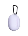 Hurtownia GSM - Słuchawki bezprzewodowe dokanałowe Joyroom Funpods Series JR-FB3 TWS Bluetooth 5.3 fioletowe - JYR972 - {ean13} - Hurt