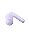 Wholesale Joyroom Funpods Series JR-FB3 TWS Bluetooth 5.3 wireless headphones purple - JYR972 - {ean13} - Hurt