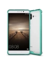 Kup Etui Cruzerlite Fusion Defender Huawei Mate 9 Teal - 701851497796 - CZL025TAL - Home Screen
