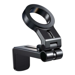 Hurtownia GSM - Urmă de călătorie magnetică Joyroom JR-ZS365 neagră - JYR977 - {ean13} - Hurt