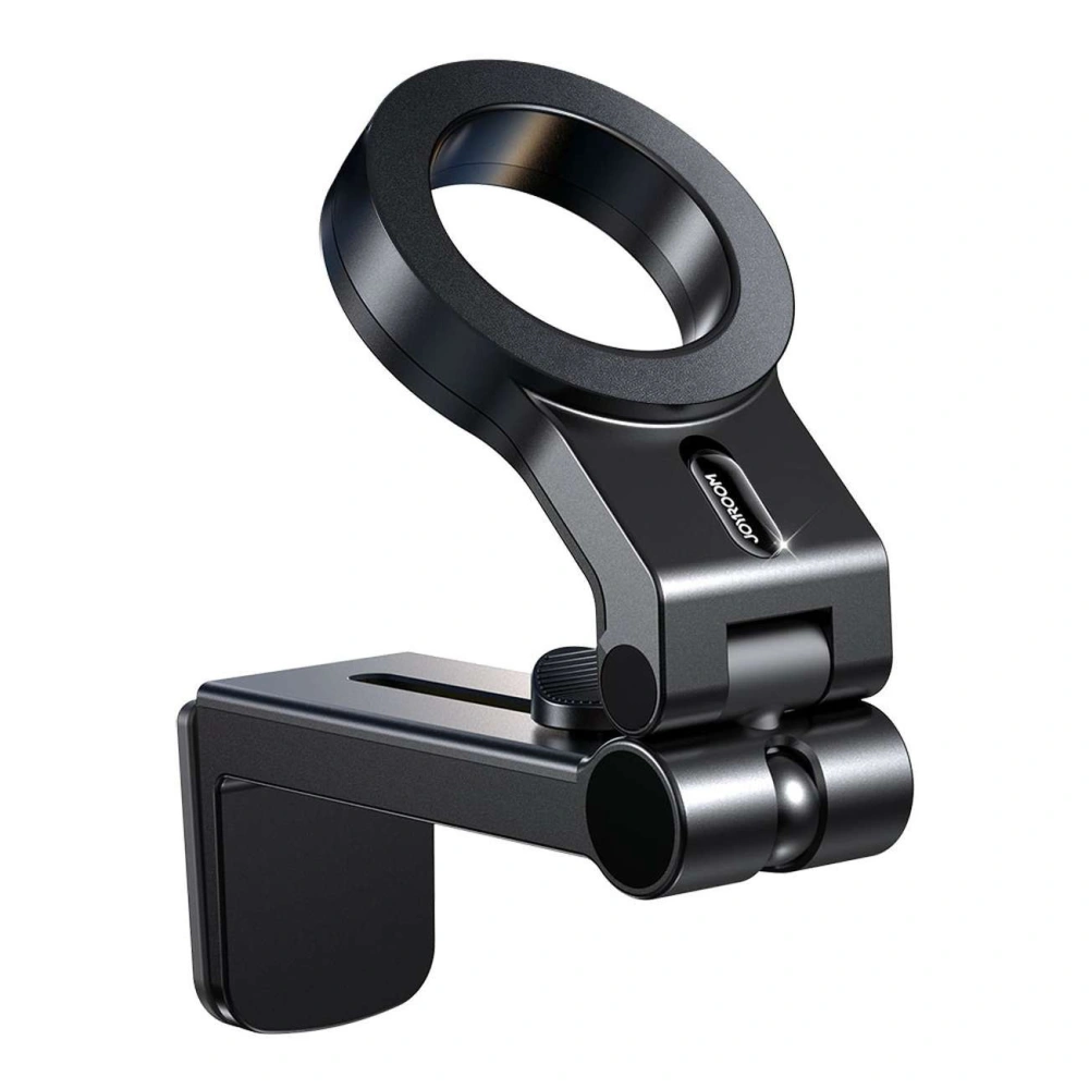 Hurtownia GSM - Reisehalter magnetisch Joyroom JR-ZS365 schwarz - JYR977 - {ean13} - Hurt