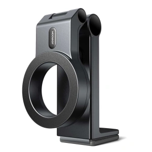 Hurtownia GSM - Reisehalter magnetisch Joyroom JR-ZS365 schwarz - JYR977 - {ean13} - Hurt