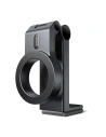 Hurtownia GSM - Reisehalter magnetisch Joyroom JR-ZS365 schwarz - JYR977 - {ean13} - Hurt