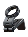 Hurtownia GSM - Reisehalter magnetisch Joyroom JR-ZS365 schwarz - JYR977 - {ean13} - Hurt