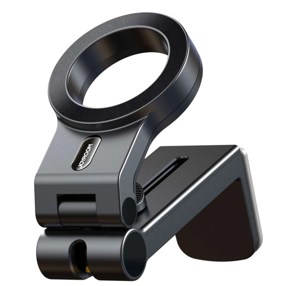 Hurtownia GSM - Reisehalter magnetisch Joyroom JR-ZS365 schwarz - JYR977 - {ean13} - Hurt