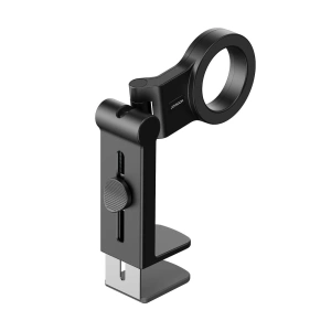 Hurtownia GSM - Urmă de călătorie magnetică Joyroom JR-ZS365 neagră - JYR977 - {ean13} - Hurt