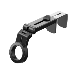 Hurtownia GSM - Urmă de călătorie magnetică Joyroom JR-ZS365 neagră - JYR977 - {ean13} - Hurt