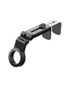 Hurtownia GSM - Reisehalter magnetisch Joyroom JR-ZS365 schwarz - JYR977 - {ean13} - Hurt