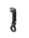Hurtownia GSM - Reisehalter magnetisch Joyroom JR-ZS365 schwarz - JYR977 - {ean13} - Hurt