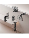 Hurtownia GSM - Urmă de călătorie magnetică Joyroom JR-ZS365 neagră - JYR977 - {ean13} - Hurt