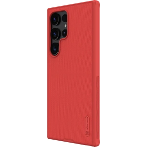 Hurtownia GSM - Case Nillkin Super Frosted Shield Pro Samsung Galaxy S24 Ultra rot - NLK1478 - {ean13} - Hurt